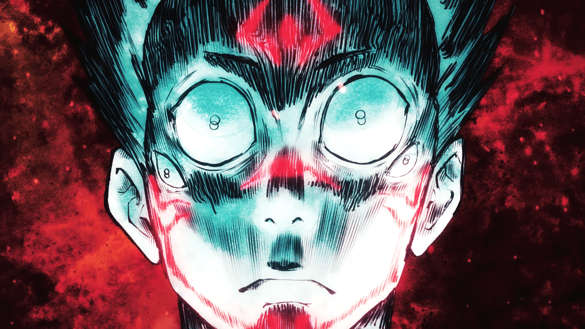 Jujutsu Kaisen (TV) (Ikigai Fansub)